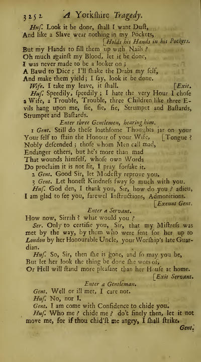Image of page 518